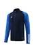 Imagem do Tracksuit Adidas