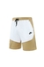 Kit "Nike Tech" na internet