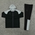 Agasalho Puma - comprar online