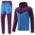 Agasalho "Nike Tech Fleece" na internet
