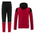 Agasalho "AC Milan" - loja online