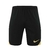 Kit Nike - Neuf Store