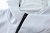 Imagem do Agasalho "Nike Tech Fleece"