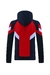 Conjunto Moletom "Arsenal" - comprar online