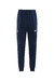 Agasalho "PSG" - Neuf Store