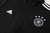 Tracksuit "Alemanha"