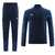 Tracksuit Puma - Neuf Store
