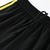 Kit Adidas - Neuf Store