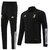 Tracksuit "Juventus" na internet
