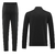 Tracksuit Adidas - loja online