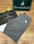 Bermuda Sarja Brooksfield - Neuf Store