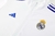 Imagem do Tracksuit "Real Madrid"