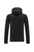 Agasalho "Nike Tech Fleece"