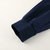 Imagem do Agasalho "Nike Tech Fleece França"