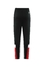 Tracksuit "AC Milan" - loja online