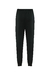 Agasalho Adidas - loja online