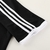 Imagem do Kit Adidas