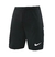 Kit Nike na internet