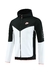 Imagem do Agasalho "Nike Tech Fleece"