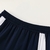 Tracksuit Adidas