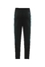 Kit Adidas - loja online