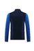 Tracksuit Adidas - comprar online