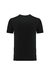 Kit Adidas - comprar online