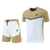 Kit "Nike Tech" na internet