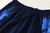 Tracksuit "Itália" - comprar online