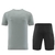 Kit Nike - loja online