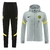 Agasalho "Chelsea" - Neuf Store