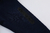 Imagem do Agasalho "Nike Tech Fleece PSG"