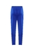 Tracksuit "Manchester United" - loja online