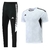 Kit Adidas na internet