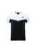 Kit "Nike Tech"