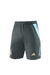 Kit "Argentina" na internet