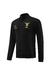 Imagem do Tracksuit "Lazio"