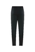 Tracksuit Nike - loja online