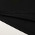 Imagem do Kit Nike
