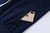 Agasalho "Arsenal" - comprar online