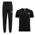 Kit Puma - Neuf Store
