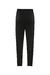 Tracksuit "Borussia Dortmund" - loja online