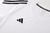 Kit Adidas na internet