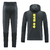 Agasalho "Borussia Dortmund" - loja online