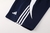 Imagem do Kit Adidas