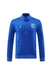 Tracksuit "Barcelona"