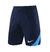 Kit Nike na internet