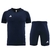 Kit Adidas - Neuf Store