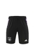 Kit "Alemanha" - Neuf Store