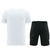 Kit Adidas - loja online